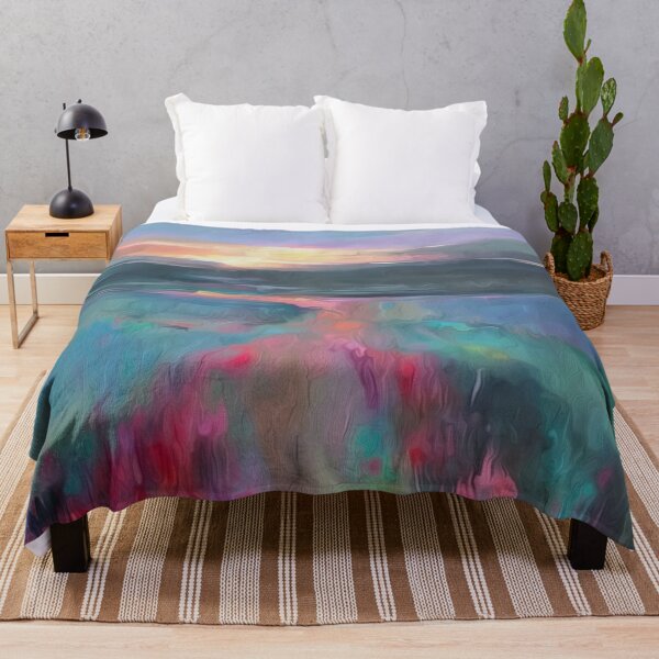 Item preview, The Way Ahead Digital Art designed and sold by davidelder.