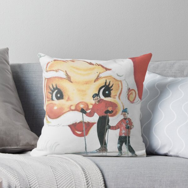 Item preview, Christmas  designed and sold by Sophie Moates.