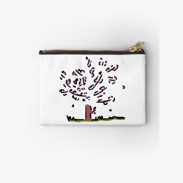 Item preview, Cherry Blossom designed and sold by atelierkota.