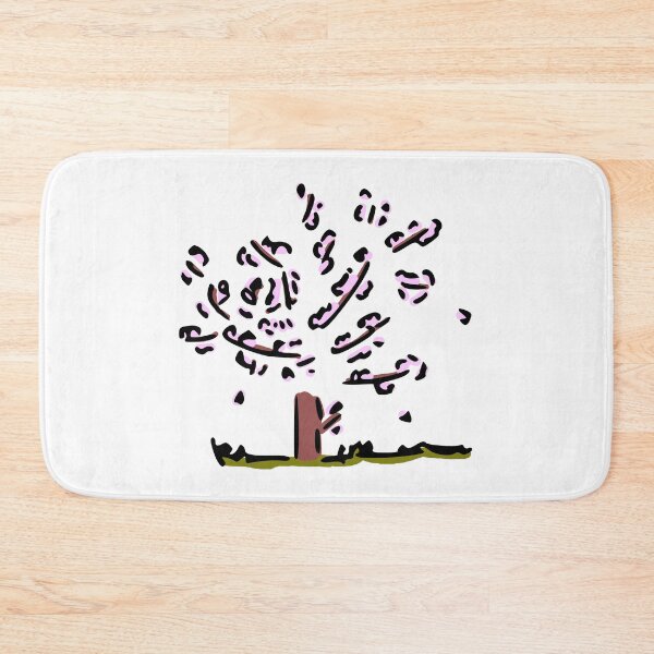 Item preview, Cherry Blossom designed and sold by atelierkota.