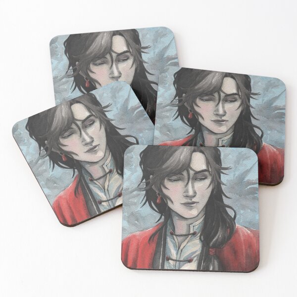 Item preview, San Lang designed and sold by StormNeverland.