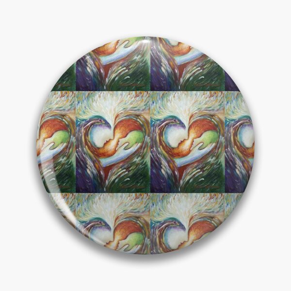Item preview, Motherly Love designed and sold by wildlittlefan.