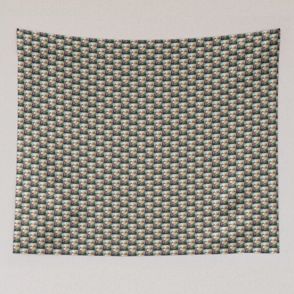 Item preview, Motherly Love designed and sold by wildlittlefan.