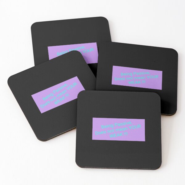 Item preview, Inspirational Quotes  designed and sold by AlchemistArtist.