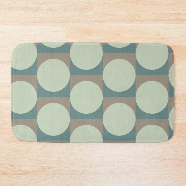 Item preview, Contemporary Composition 32 designed and sold by nileshkikuchise.
