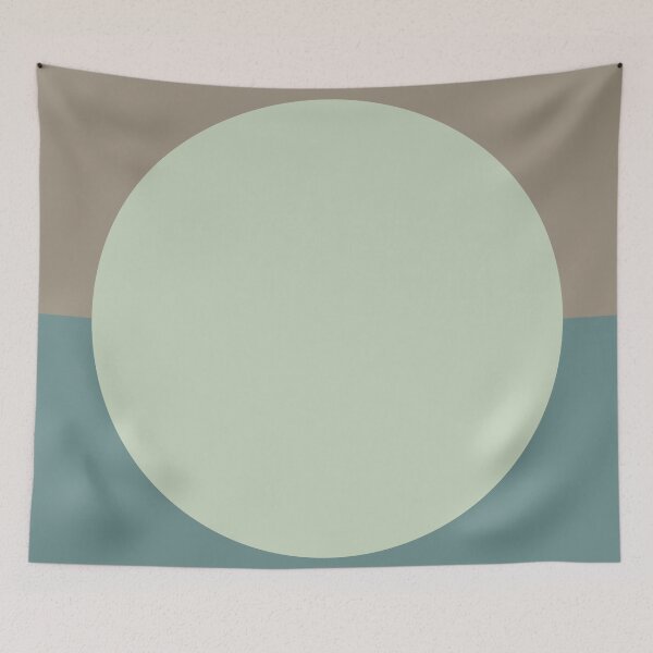 Item preview, Contemporary Composition 32 designed and sold by nileshkikuchise.