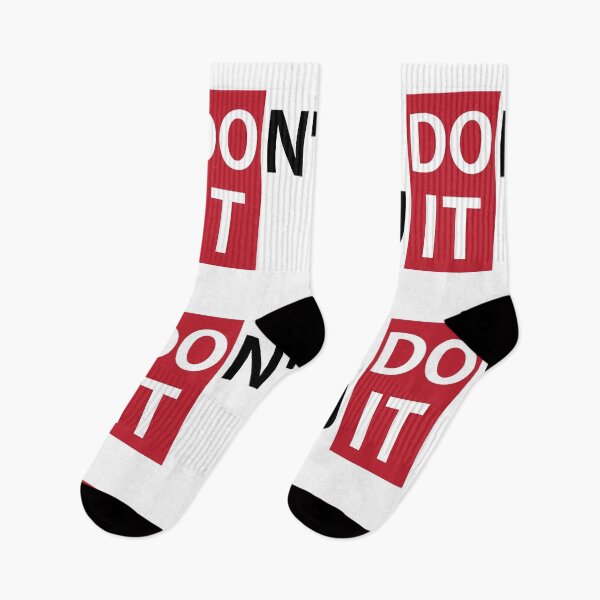 Item preview, Don't Quit - Do It designed and sold by TM Selvam.