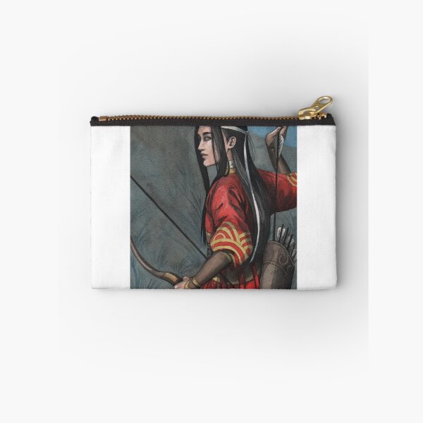 Item preview, Lan Wangji (donghua design) designed and sold by StormNeverland.