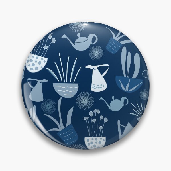 Item preview, Wintergarden designed and sold by mirimo.