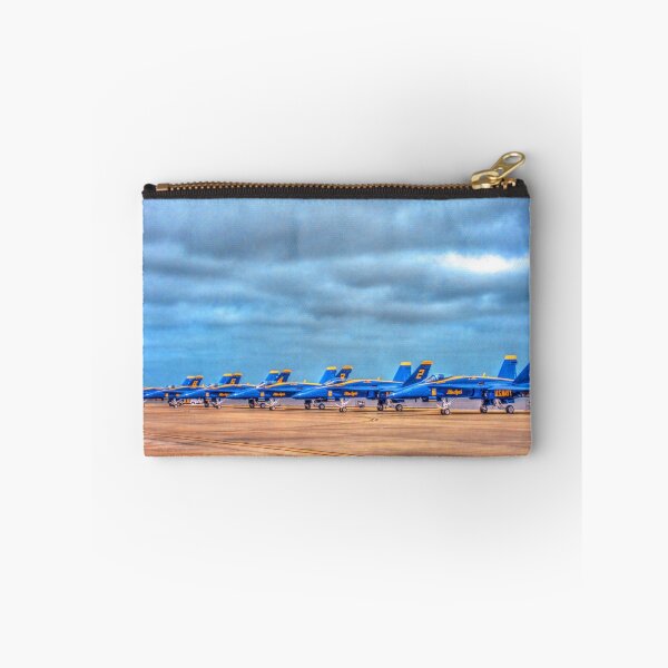 Item preview, Beachfront designed and sold by LoneSheepdog.