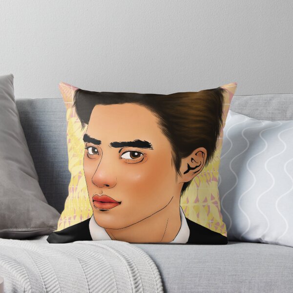Item preview, EXO D.O designed and sold by byunbasic.