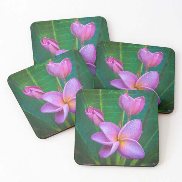 Item preview, Raindrops designed and sold by Keith's Photo Artistry.