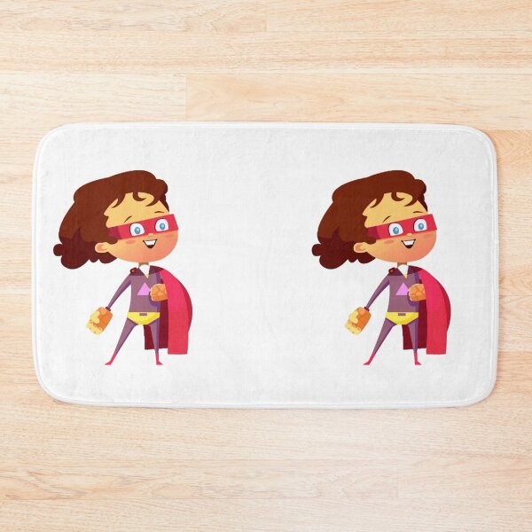 Item preview, I CAN FLY VERY HIGH designed and sold by Mahesh  Tolani.