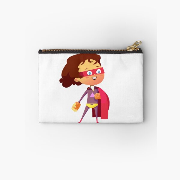 Item preview, I CAN FLY VERY HIGH designed and sold by Mahesh  Tolani.