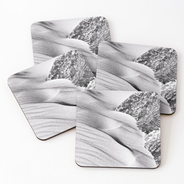 Item preview, Sand Art 3 ... designed and sold by Angelika Vogel.