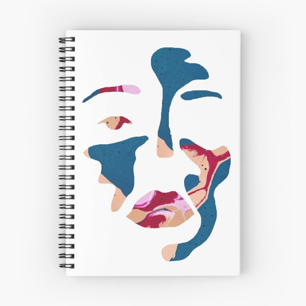 Item preview, Woman face designed and sold by Mocho.