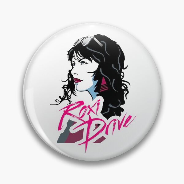 Item preview, Roxi Drive - Nagel Style designed and sold by Roxi Drive.