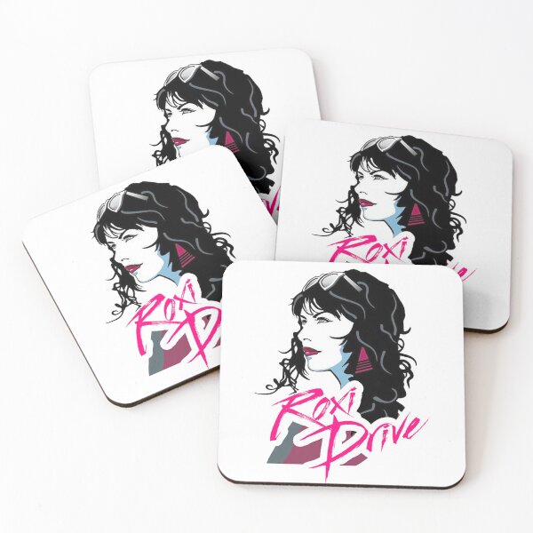 Item preview, Roxi Drive - Nagel Style designed and sold by Roxi Drive.