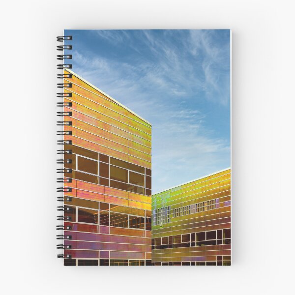 Item preview, La Defense III designed and sold by David Bowman.