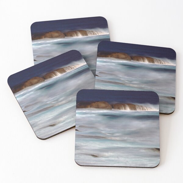 Item preview, Indian Ocean ... designed and sold by Angelika Vogel.