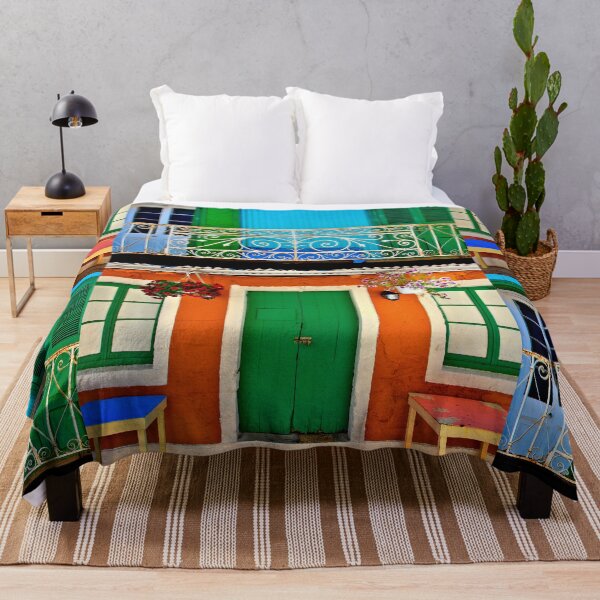 Item preview, The Greek Boca designed and sold by Hercules Milas.