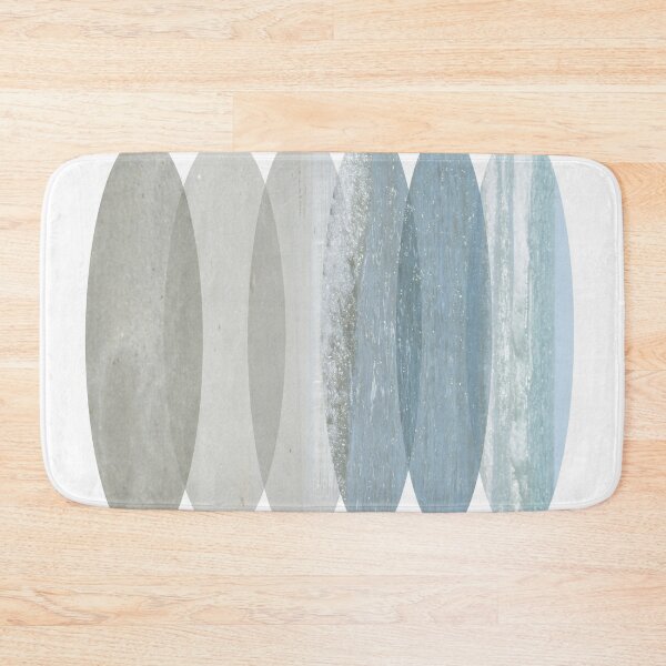 Item preview, Beach Fragments designed and sold by by-jwp.