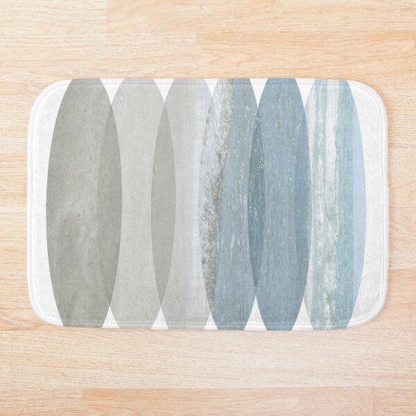 Item preview, Beach Fragments designed and sold by by-jwp.