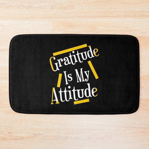 Item preview, Gratitude  designed and sold by TM Selvam.