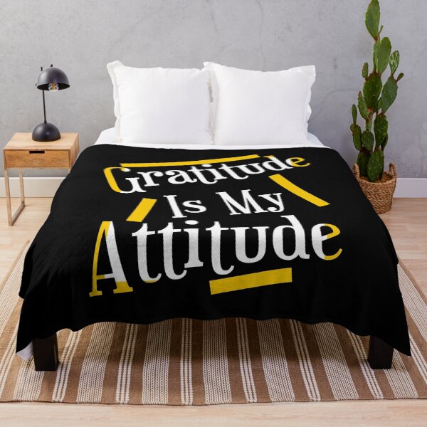 Item preview, Gratitude designed and sold by TM Selvam.