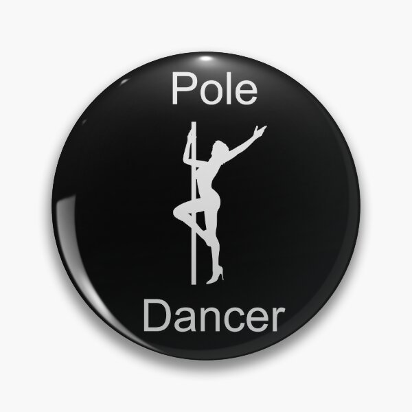 Pin on Pole fitness outfits