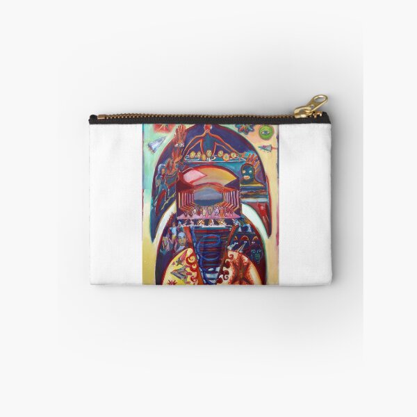 Item preview, Nave inferno designed and sold by Diego Manuel Rodriguez.
