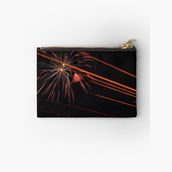 Item preview, Party Time! designed and sold by Bevlyn.