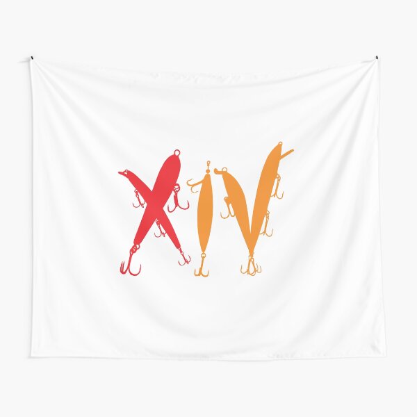 Cuillère Chevaine Leurre Jerkbait Brochet Appât morue Perche Zander Angel Appât Gigue