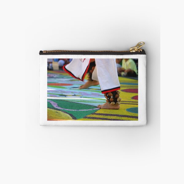 Item preview, Dancing feet designed and sold by Henrik Lehnerer.