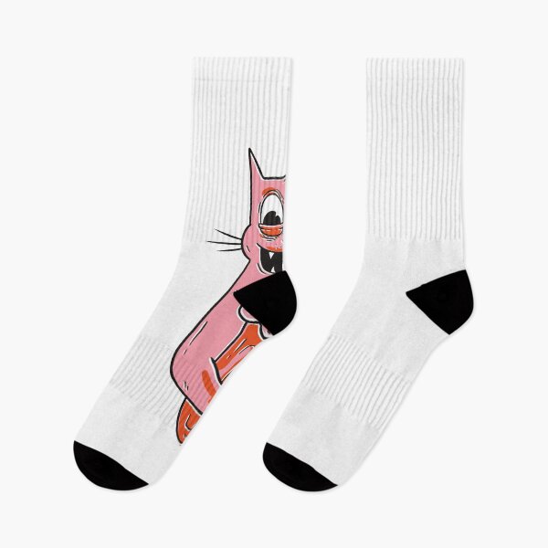 Item preview, drunk cat  designed and sold by pirminio.