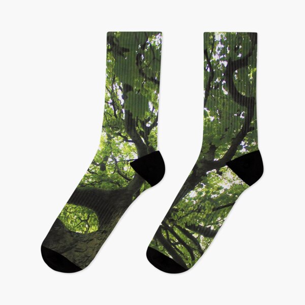 Item preview, photo from unter a tree designed and sold by eleeenav.