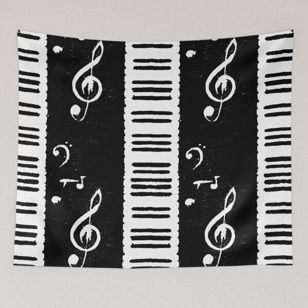Item preview, Let's play a song designed and sold by CreativeWorld96.