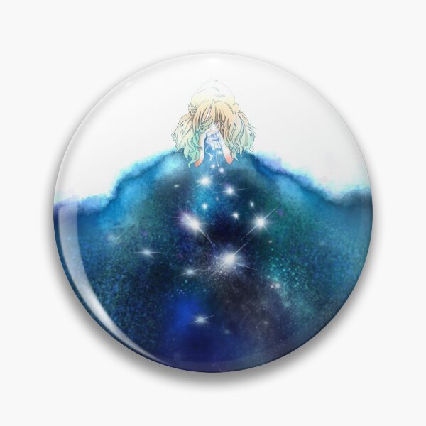 Item preview, Starchild designed and sold by sensenstyle.