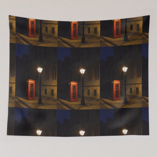 Item preview, Enlightened Talk. Oxford, UK  designed and sold by Igor Pozdnyakov.