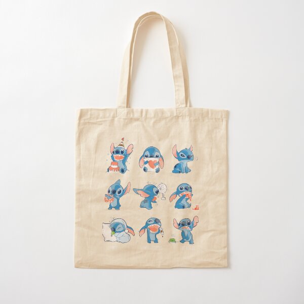 Chibi Tote Bags Redbubble - hanji chibi roblox