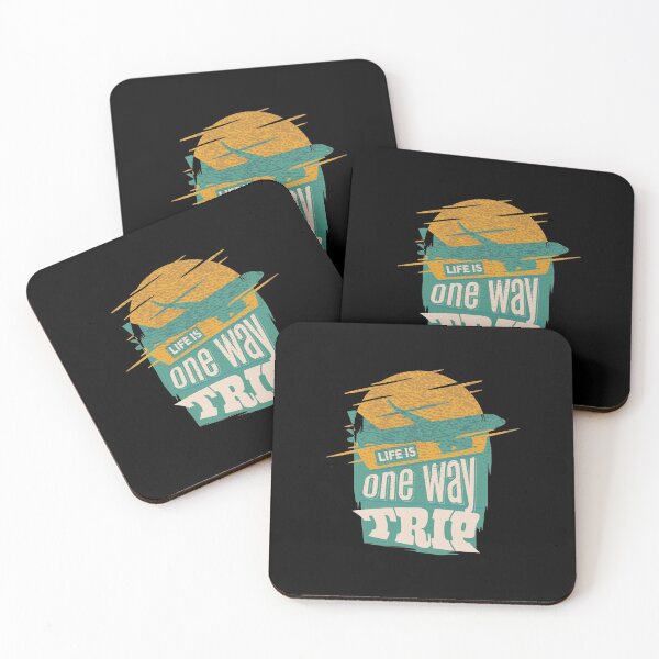 Item preview, trip quote  designed and sold by pirminio.