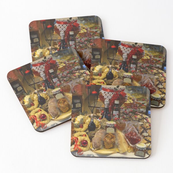 Item preview, A Storefront of Typical Local Products. Mantua, Italy designed and sold by Igor Pozdnyakov.