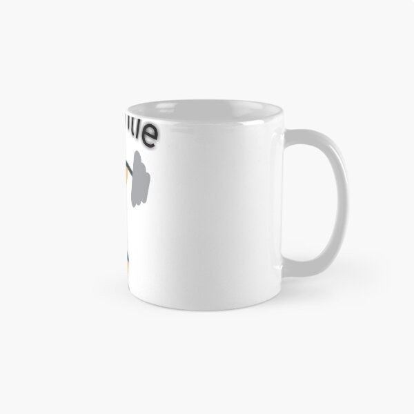 Item preview.