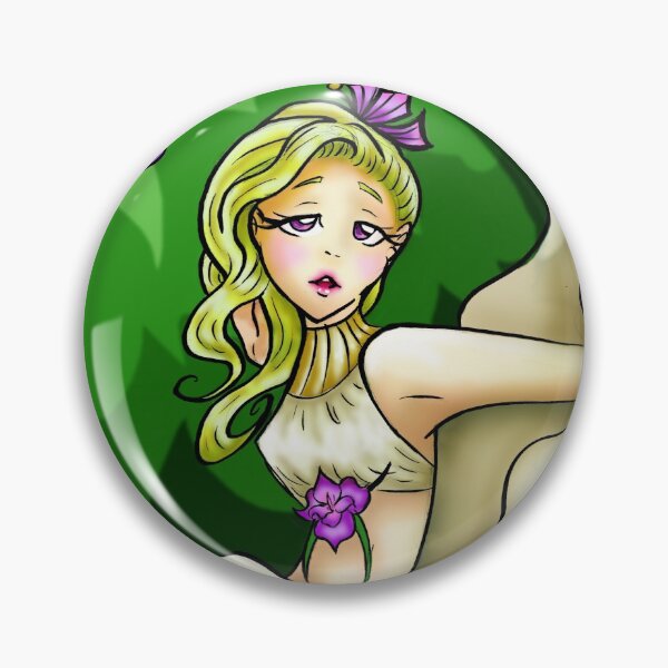 Item preview, Lethe designed and sold by worldismyne.