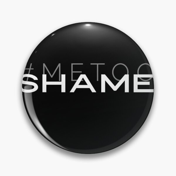 Item preview, Shame designed and sold by Dee121.