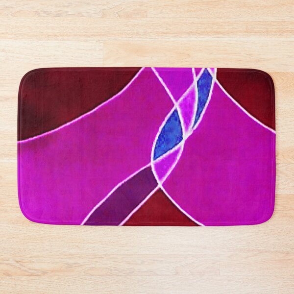 Item preview, Strutting In Red designed and sold by DVanSiceartist.