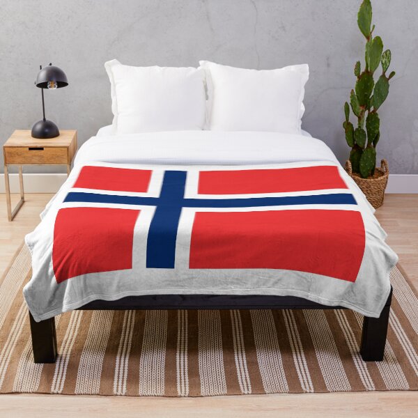 Item preview, Norway designed and sold by solostsofaded.