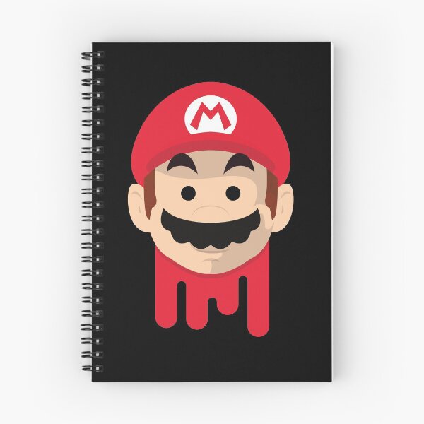 Item preview, inkheads - M - Colour designed and sold by DigitalinkMcr.
