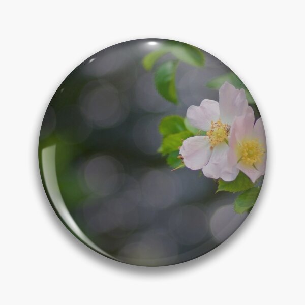 Item preview, WILD ROSES ARE PEACHY ! designed and sold by NICK COBURN PHILLIPS.