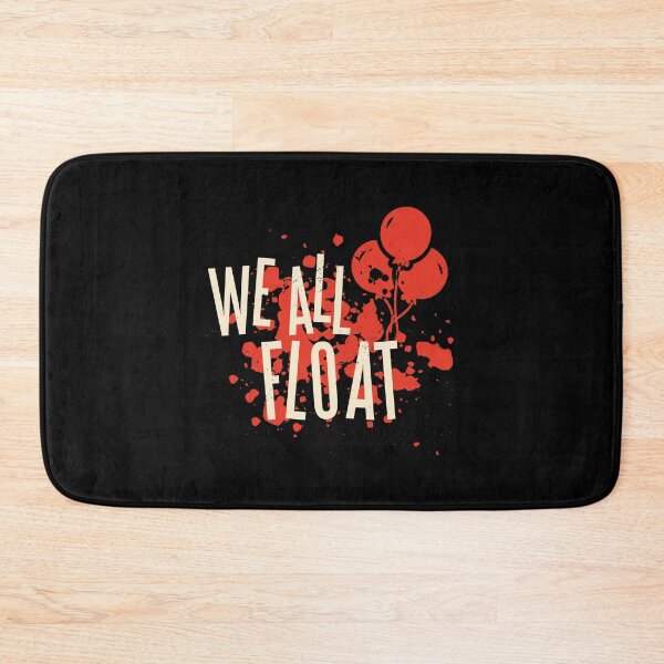 Item preview, we all float  designed and sold by pirminio.